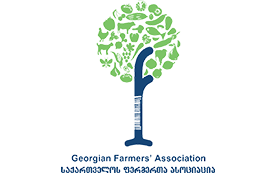 Georgian Farmers’ Association