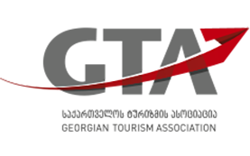Georgian Tourism Association
